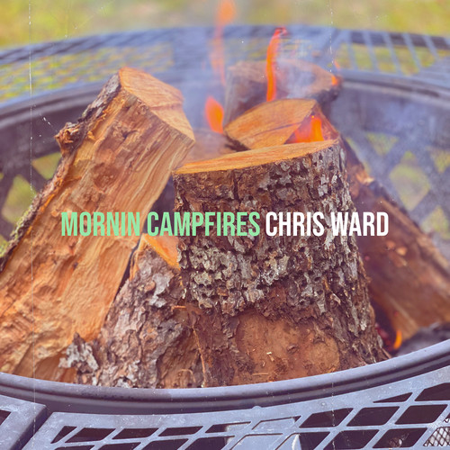 Mornin Campfires