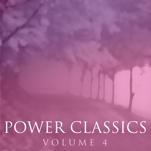 Power Classics, Vol. 4