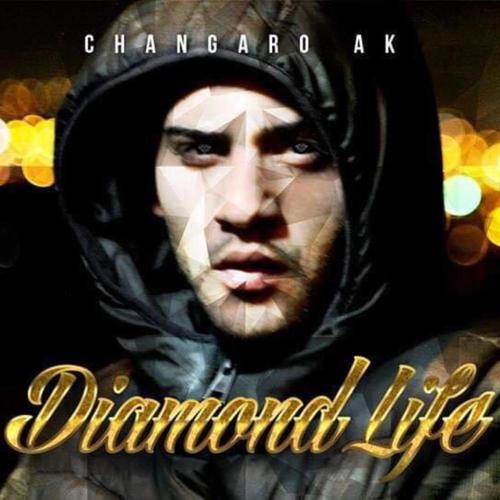DIAMOND LIFE (Explicit)