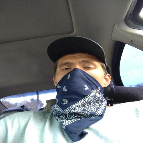 ponyboy & sushiboy (Explicit)