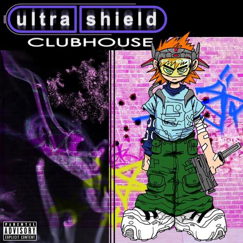 Club House (Explicit)