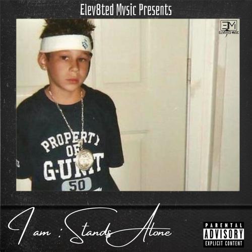 Hundred Shots (Explicit)