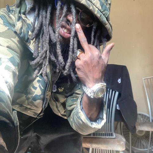 Type Of Tyme (Explicit)