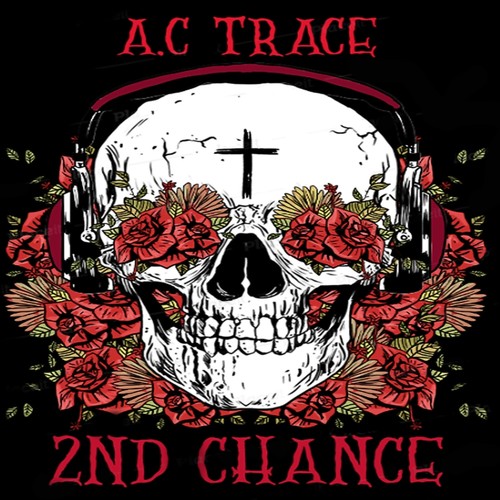 2nd Chance