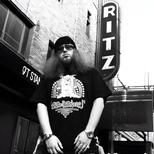 you say hardcore die huh?