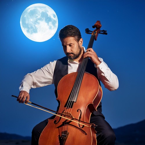 The Orchestra Of Restful Slumbers