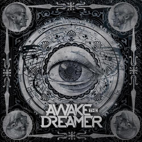 Awake the Dreamer