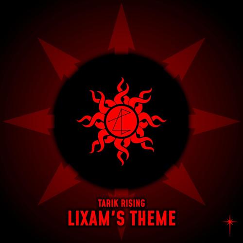 Lixam's Theme