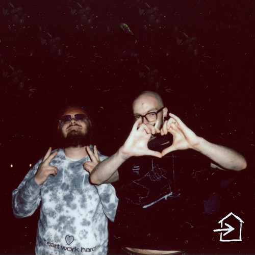 Absent Minded 2 (Explicit)