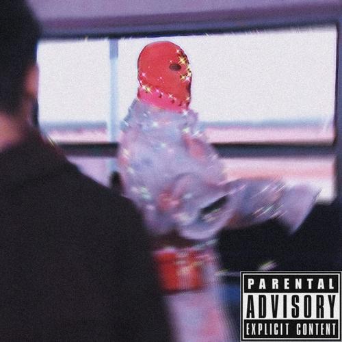 The Game / Mankind (Explicit)