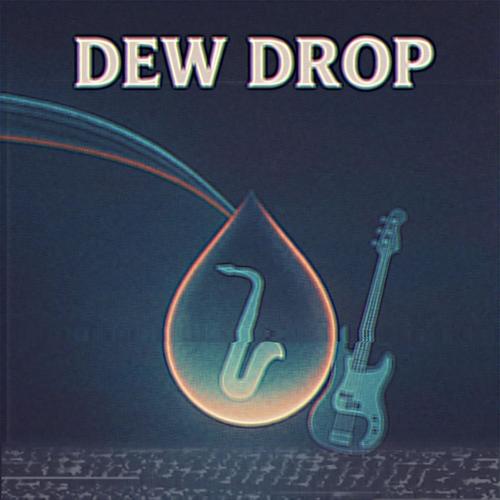 Dew Drop