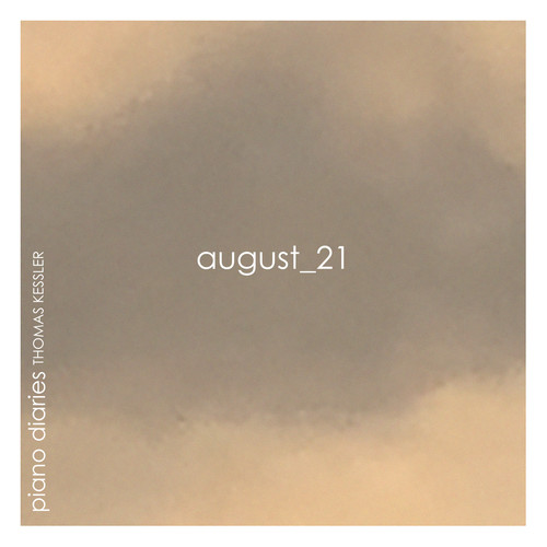 August_21
