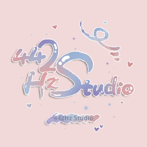 442Hz Studio乐器实录试听