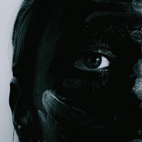 WHY YOU LEAVE (Explicit)