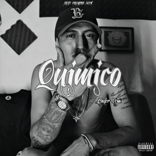 Químico (Explicit)