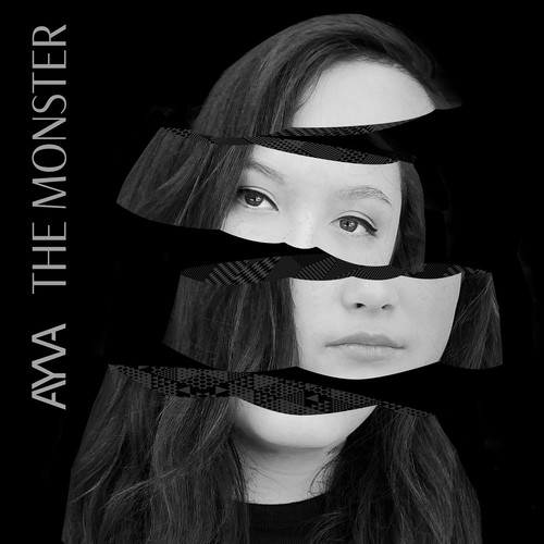 The Monster (Explicit)