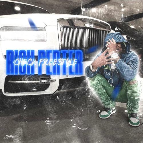 Check Freestyle (Explicit)