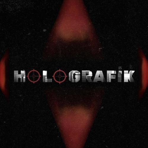 Holografik