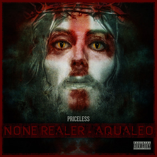 None Realer (Explicit)