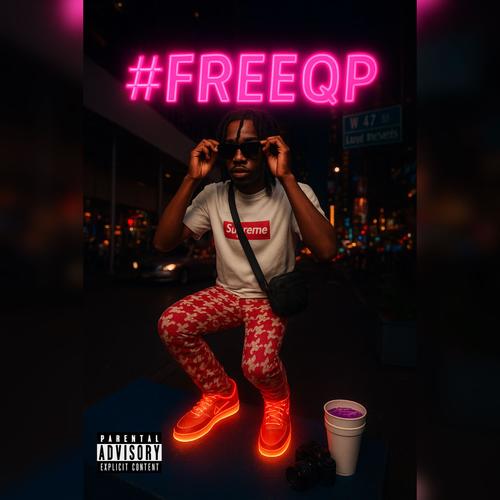 #FREEQP (Explicit)
