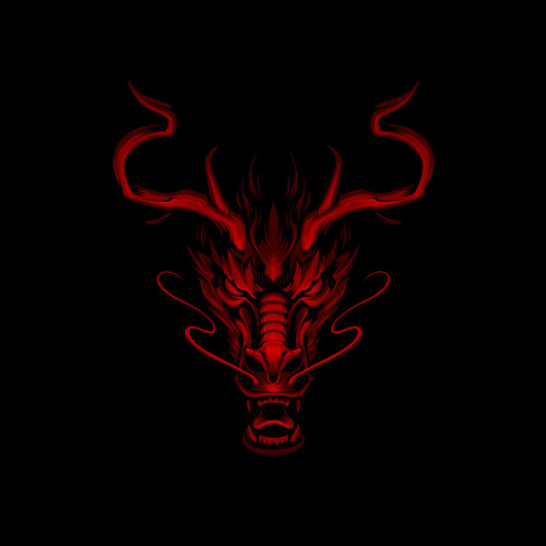 沈 潛 剛 克[hard trap beat]