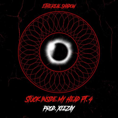Stuck In My Head Pt. 4 (Explicit)