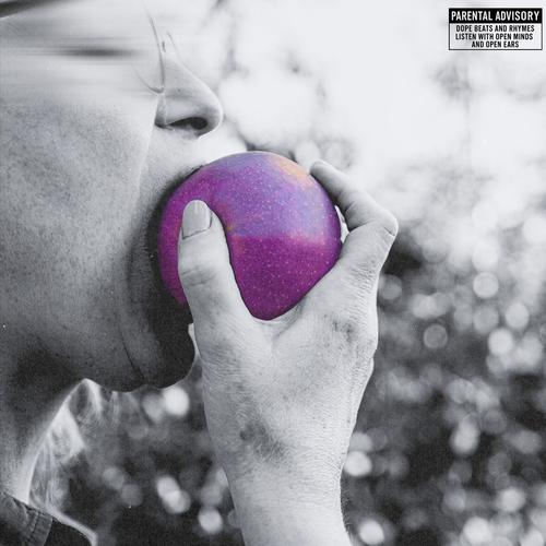 The Purple-Apple Tree (Explicit)