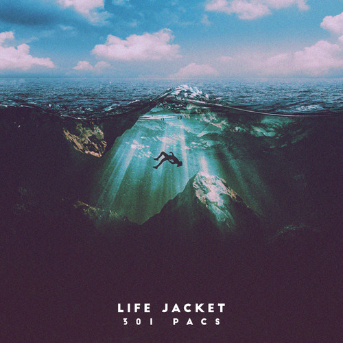 Life Jacket
