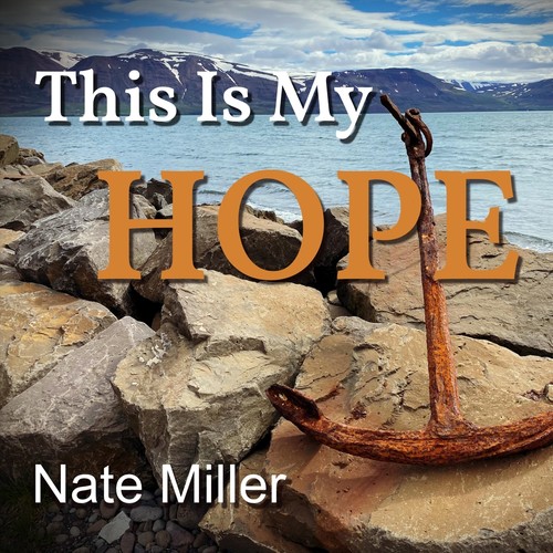 This Is My Hope