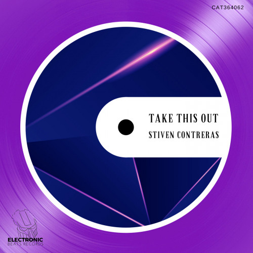 Take This Out