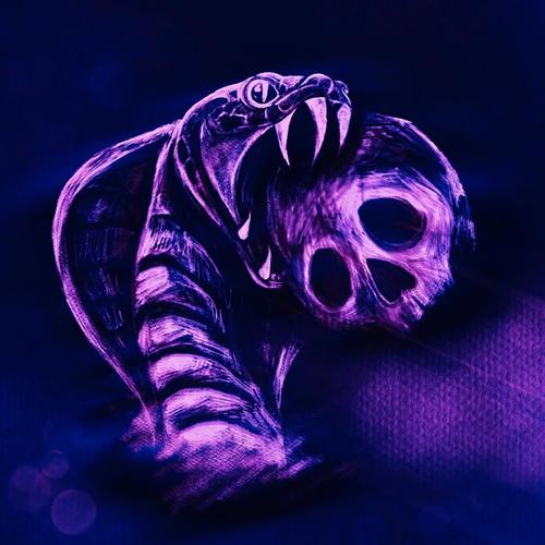 BONES (Polished Ver.) [Explicit]