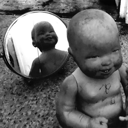 Bro Splits: Side Dillon (Explicit)