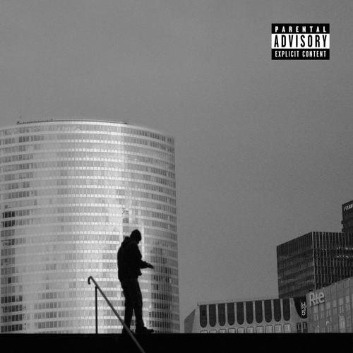 NEW SH*T 2 (ICE) [Explicit]