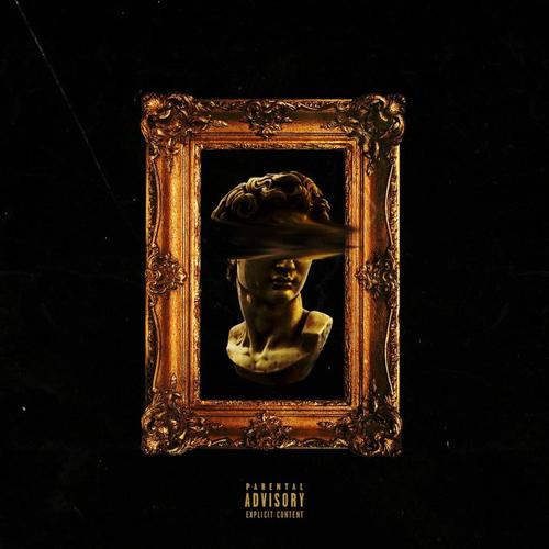 Walked Many Miles (Explicit)