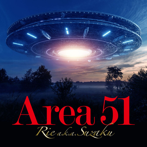 Area 51