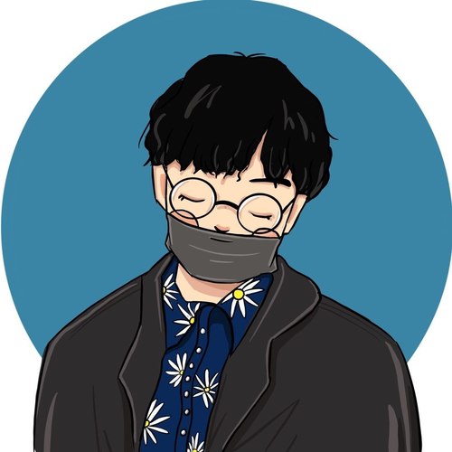 日常二三事