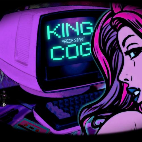 Fantasy (feat. Anshika)