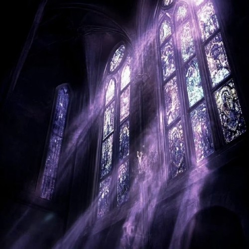 MONTAGEM PURPLE RENITCH (Explicit)