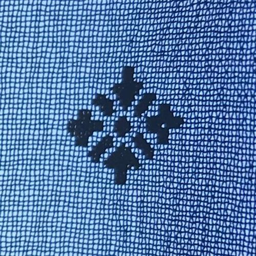 nomenclature (Explicit)