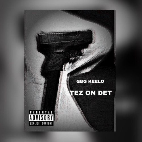Tez On Det (Explicit)