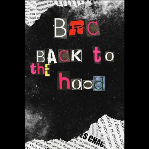 Fuera de la ley (feat. Jeypy, BRC Crew)