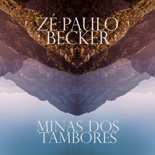 Minas dos Tambores