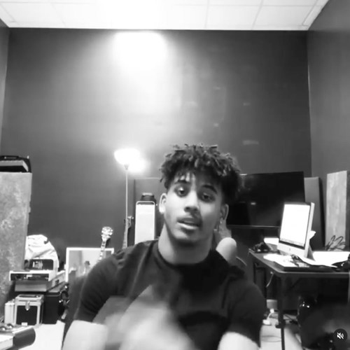 Run it Up (Explicit)