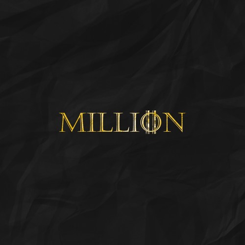 Million