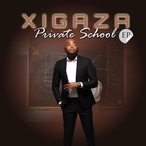 XIGAZA PRIVATE SCHOOL