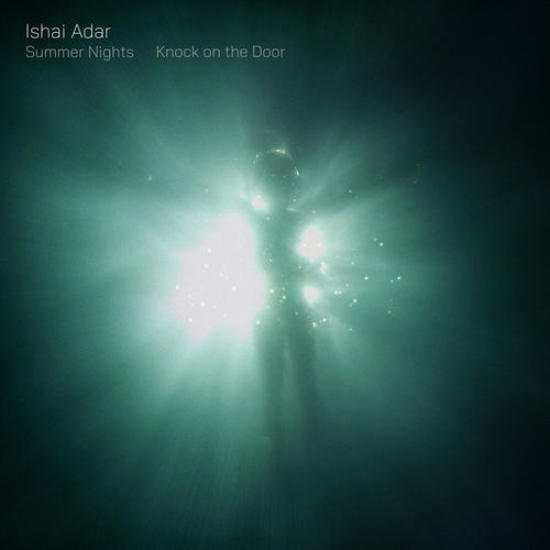 Summer Nights - Knock on the Door