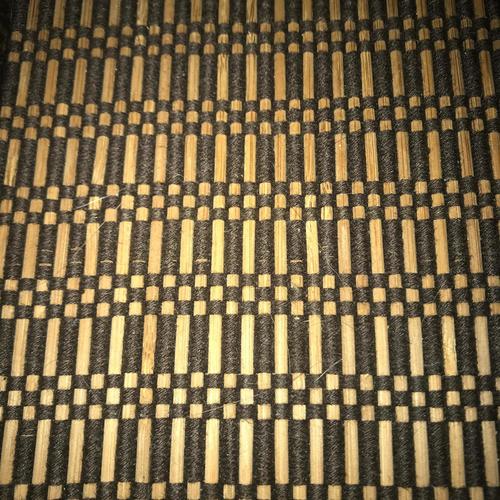 Windows Up (Explicit)