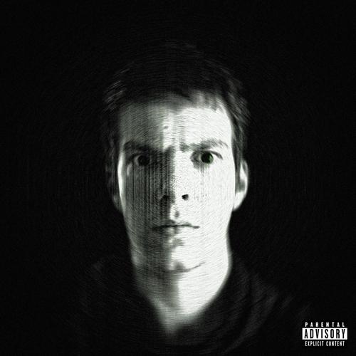 The Green Pill Archive (Mixtape) [Explicit]