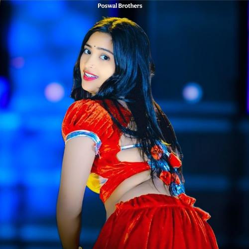 Thara Shok VIP Medam (feat. Poswal Brothers)