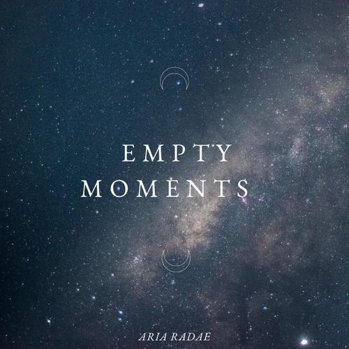 Empty Moments